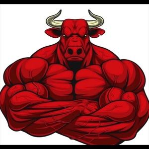 Meet your Posher, Trevir